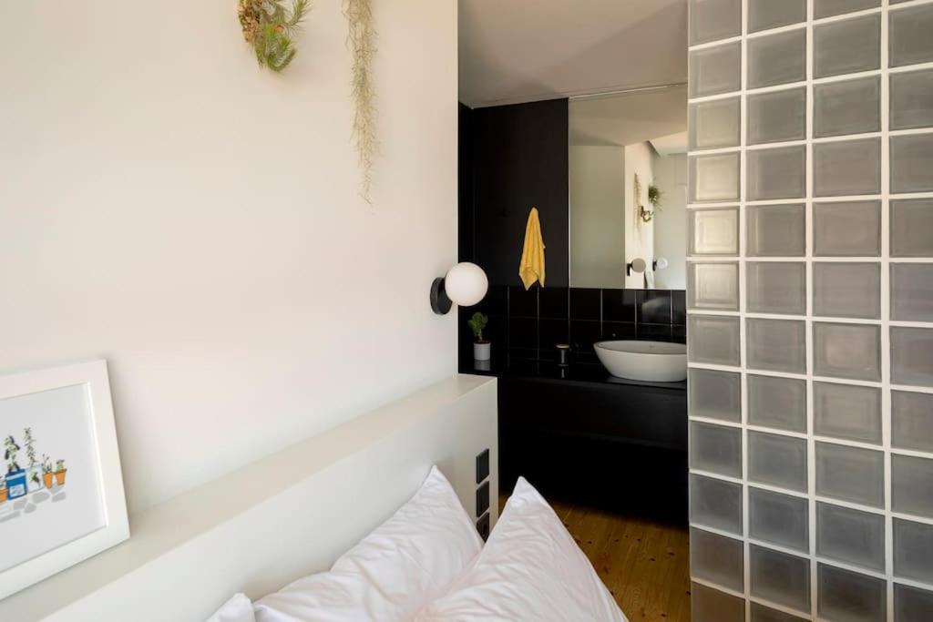 Hoppersgr- Amazing Apt In The Heart Of Athens - 4 Atenas Exterior foto